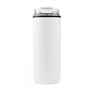TERMO YAKU personalizada